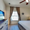 Отель Lost Key Townhomes #14553- Hideaway at Lost Key, фото 4