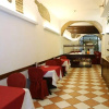 Отель Abbazia Bed & Breakfast, фото 20