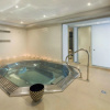 Отель AxelBeach Ibiza Spa & Beach Club - Adults Only Hotel, фото 26