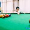 Отель Meet Yunhe Terrace Homestay, фото 7