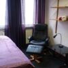 Отель Ekirom, фото 2