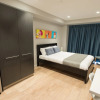 Отель Studio 8 Residences - Adults Only, фото 3
