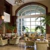 Отель The Ballantyne, A Luxury Collection Hotel, Charlotte, фото 15