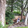 Отель Therapy Lodge Ballycastle, фото 7