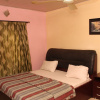 Отель Daniel Suites, фото 21