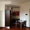 Отель Residenza Piazza Dei Martiri 8, фото 13