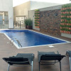 Отель VAR-101A Dpto amplio en condomínio cerrado con piscina, фото 16