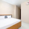 Отель Collection O 86001 Orchid Home Stay Inn, фото 5