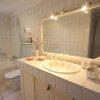 Отель Apartamento Manzanera - Plaza Mayor, фото 4