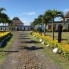 Отель Fiji Luxury Pool Villa 2, фото 15