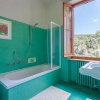 Отель B&B Tre Mari Portofino, фото 9