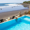 Отель Ast Surf Hotel, фото 17