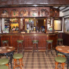 Отель The Buck Inn, фото 3