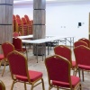 Отель Bonphine Luxury Suites, фото 18
