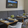 Отель Ocean Bay Guest House, фото 14