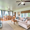 Отель Hilo Home Base - 3 Miles to State Park & Beach!, фото 2