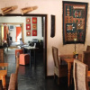 Отель Big Tree B&B and Guest House, фото 23