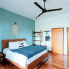 Отель Sea Easter 3BR Seaside An Bang Beach, фото 7