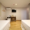 Отель Gyeongju Hotel Gonggan, фото 4