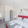 Отель Protaras Vie Bleu Villa Vb2, фото 5