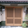Отель Ryokan Nakajimaya, фото 1