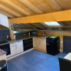 Отель Chalet Manava, фото 12