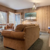 Отель Ski House 156, фото 5