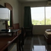 Отель Lopburi Residence 2 And Resort, фото 12