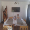Отель Pensiunea Casa Vanatorului, фото 9