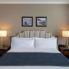 Отель Higgins Hotel, Official Hotel of The National WWII Museum, Curio Collection by Hilton, фото 34