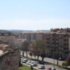 Отель Apartamento La Muralla, фото 17