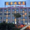 Отель Rongyuan Hotel, фото 7