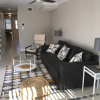 Отель Siesta Beach House #305 2 Bedrooms 3 Bathrooms Townhouse, фото 11