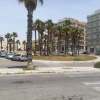 Отель Gallipoli Lungomare 10, фото 1