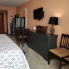 Отель Sun N Sand 811, фото 16