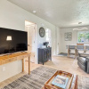 Отель Cozy Meyers Lake Townhome: Near Hall of Fame!, фото 18