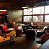 Отель Cafe & Guest House sofarii - Hostel, фото 10