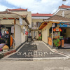 Отель OYO 3607 Samudra Homestay, фото 16