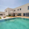 Отель Maiora Luxury Island Suites, фото 16