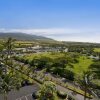 Отель Kaanapali Shores 941 1 Bedroom 1 Bathroom Condo by Redawning, фото 22