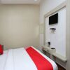 Отель OYO 10536 Hotel Raj Rani, фото 4