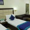 Отель Roomshala Hotel RTS, фото 6