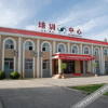 Отель Senmiao Holiday Hotel, фото 21