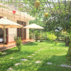 Отель Galaxy Homestay, фото 11