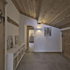 Отель Attic Chesa Silva - Silvaplana-Chesa Silva - Mansarda 18 - Silvaplana, фото 25