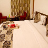 Отель OYO 1806 Platinum House, фото 15
