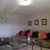 Отель Apartamento Majovi, фото 12