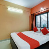 Отель Oyo Flagship 77021 Park View, фото 3