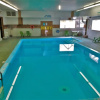 Отель Sword Motor Inn, фото 12