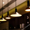 Отель Superior Hotel (Fuzhou Red Star Macalline, Nanchang University), фото 17